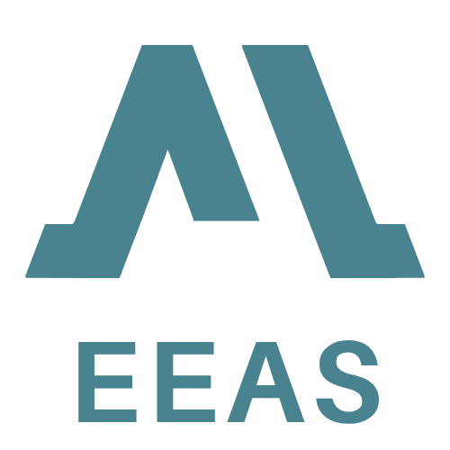 CSACS